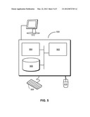 MULTI-CORE POWER MANAGEMENT diagram and image