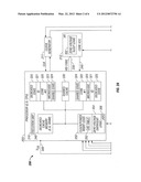 METHOD AND APPARATUS FOR A ZERO VOLTAGE PROCESSOR SLEEP STATE diagram and image