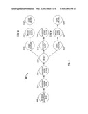 METHOD AND APPARATUS FOR A ZERO VOLTAGE PROCESSOR SLEEP STATE diagram and image