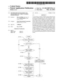 METHOD FOR SYSTEM ENERGY USE MANAGEMENT OF CURRENT SHARED POWER SUPPLIES diagram and image