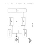 METHOD FOR SYSTEM ENERGY USE MANAGEMENT OF CURRENT SHARED POWER SUPPLIES diagram and image