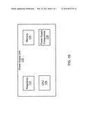 METHOD FOR SYSTEM ENERGY USE MANAGEMENT OF CURRENT SHARED POWER SUPPLIES diagram and image