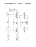 METHOD FOR SYSTEM ENERGY USE MANAGEMENT OF CURRENT SHARED POWER SUPPLIES diagram and image