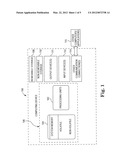 ANALYSIS AND VISUALIZATION OF CLUSTER RESOURCE UTILIZATION diagram and image