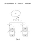 ANALYSIS AND VISUALIZATION OF CLUSTER RESOURCE UTILIZATION diagram and image