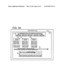 Data Corruption Diagnostic Engine diagram and image