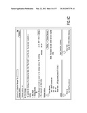 Data Corruption Diagnostic Engine diagram and image