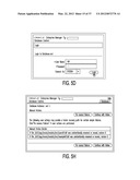 Data Corruption Diagnostic Engine diagram and image