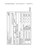 Data Corruption Diagnostic Engine diagram and image