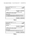 Data Corruption Diagnostic Engine diagram and image