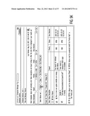 Data Corruption Diagnostic Engine diagram and image