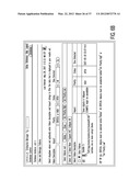 Data Corruption Diagnostic Engine diagram and image