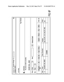 Data Corruption Diagnostic Engine diagram and image