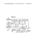 Data Corruption Diagnostic Engine diagram and image