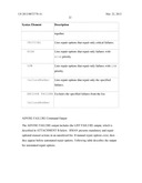 Data Corruption Diagnostic Engine diagram and image