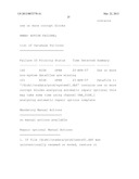 Data Corruption Diagnostic Engine diagram and image