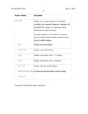 Data Corruption Diagnostic Engine diagram and image