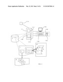 METHODS AND SYSTEMS OF OUTPUTTING CONTENT OF INTEREST diagram and image