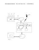 METHODS AND SYSTEMS OF OUTPUTTING CONTENT OF INTEREST diagram and image