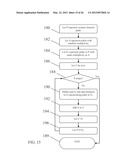 METHODS AND SYSTEMS OF OUTPUTTING CONTENT OF INTEREST diagram and image