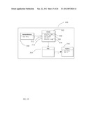 METHODS AND SYSTEMS OF OUTPUTTING CONTENT OF INTEREST diagram and image