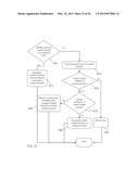 METHODS AND SYSTEMS OF OUTPUTTING CONTENT OF INTEREST diagram and image