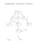 METHODS AND SYSTEMS OF OUTPUTTING CONTENT OF INTEREST diagram and image