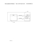 METHODS AND SYSTEMS OF OUTPUTTING CONTENT OF INTEREST diagram and image