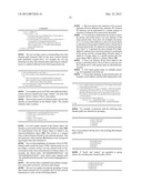 METHODS AND SYSTEMS OF OUTPUTTING CONTENT OF INTEREST diagram and image