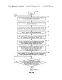 SYSTEM AND METHOD FOR AUTOMATICALLY AND GRAPHICALLY ASSOCIATING     PROGRAMMATICALLY-GENERATED MEDIA ITEM RECOMMENDATIONS RELATED TO A USER S     SOCIALLY RECOMMENDED MEDIA ITEMS diagram and image