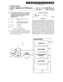 SYSTEM AND METHOD FOR CUSTOMIZING AN INTERFACE RELATED TO ACCESSING,     MANIPULATING AND VIEWING INTERNET AND NON-INTERNET RELATED INFORMATION diagram and image