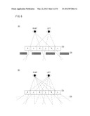 INFORMATION PROCESSING APPARATUS, STORAGE MEDIUM, INFORMATION PROCESSING     SYSTEM AND INFORMATION PROCESSING METHOD diagram and image