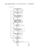 COMPUTER-READABLE STORAGE MEDIUM, DISPLAY CONTROL APPARATUS, DISPLAY     CONTROL SYSTEM, AND DISPLAY CONTROL METHOD diagram and image