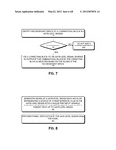 METHOD AND APPARATUS FOR REDUCING X-PESSIMISM IN GATE-LEVEL SIMULATION AND     VERIFICATION diagram and image