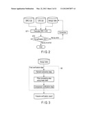 LAYOUT VERIFICATION APPARATUS AND LAYOUT VERIFICATION METHOD diagram and image