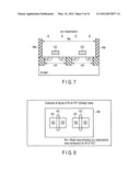 LAYOUT VERIFICATION APPARATUS AND LAYOUT VERIFICATION METHOD diagram and image