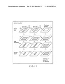 LAYOUT VERIFICATION APPARATUS AND LAYOUT VERIFICATION METHOD diagram and image