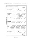 LAYOUT VERIFICATION APPARATUS AND LAYOUT VERIFICATION METHOD diagram and image