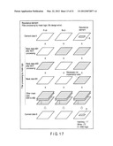 LAYOUT VERIFICATION APPARATUS AND LAYOUT VERIFICATION METHOD diagram and image