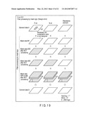 LAYOUT VERIFICATION APPARATUS AND LAYOUT VERIFICATION METHOD diagram and image