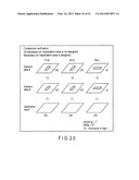 LAYOUT VERIFICATION APPARATUS AND LAYOUT VERIFICATION METHOD diagram and image