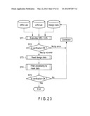 LAYOUT VERIFICATION APPARATUS AND LAYOUT VERIFICATION METHOD diagram and image