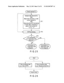 LAYOUT VERIFICATION APPARATUS AND LAYOUT VERIFICATION METHOD diagram and image