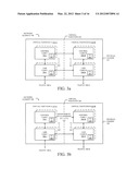 In-Service Software Upgrade on Cards of Virtual Partition of Network     Element that Includes Directing Traffic Away from Cards of Virtual     Partition diagram and image