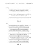 In-Service Software Upgrade on Cards of Virtual Partition of Network     Element that Includes Directing Traffic Away from Cards of Virtual     Partition diagram and image