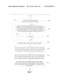 Self-Starting Method and Apparatus for Mobile Terminal, and Mobile     Terminal diagram and image