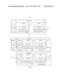 MULTI-IMAGE MIGRATION SYSTEM AND METHOD diagram and image