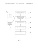 MULTI-IMAGE MIGRATION SYSTEM AND METHOD diagram and image