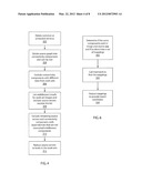 MULTI-IMAGE MIGRATION SYSTEM AND METHOD diagram and image