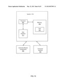 MULTI-IMAGE MIGRATION SYSTEM AND METHOD diagram and image